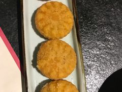 -蛙小侠(珠海华发商都店)