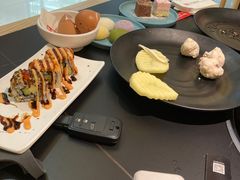 -厚道寿喜烧専門店·自助畅食(国贸店)