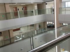 -上海市松江区九亭医院
