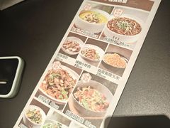 -起源小厨(应天门店)