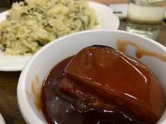 -协和菜馆(凤凰街店)