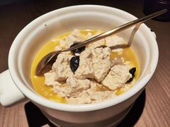 -沅江水·湖南家宴(南村万博长隆商圈店)
