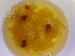 -渝之汇牛肉豌杂面