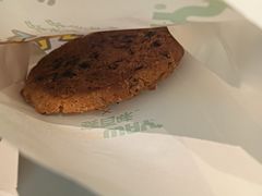 -赛百味SUBWAY(奥城店)