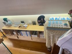 -珍贞佰俪·针清祛痘印敏感管理
