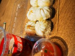 -八婆婆烧仙草(曾厝垵店)