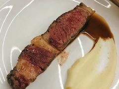 -西山人家·二十年老字号农家菜(旺山店)