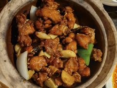 -小资太太餐厅(南岗区店)