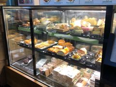 -星巴克(北京太平桥大街店)