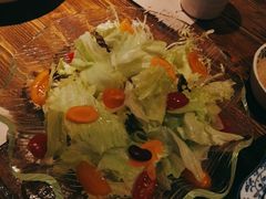 -胡桃里音乐酒馆(白云五号T5 MALL店)