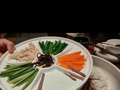 -云海肴云南菜(花园城店)