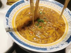-凤凰湘语(浦东旗舰店)