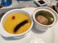 -天伦松鹤大饭店·欣妮咖啡