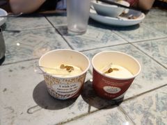 -弄堂里· 江南名肴(西湖龙井路店)