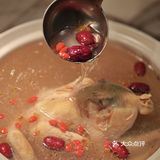 我一口咬下去，就是春天。。。