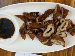 -姐妹面馆(水澄路店)