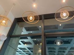 -霸王茶姬(泛海广场店)