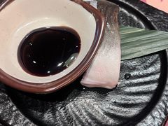 -牛YO烧肉烤肉自助(万象城春河里店)