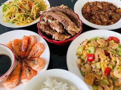 -大班家政月嫂育儿嫂(总部店)