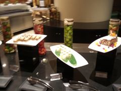 -888自助餐