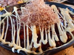 -山杏yama-katsu·吉列炸物