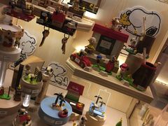 -诚品(信义店)