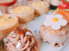 -上海和平饭店华懋阁 Cathay Room