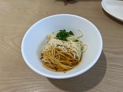 -苏小柳点心·手作小笼包(浦东嘉里城分院)