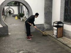 -八路军西安办事处纪念馆