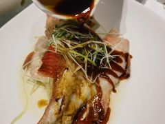 -白云宾馆·白云宴餐厅