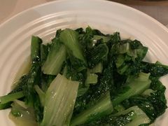 -麓湘小镇(开福万达广场店)