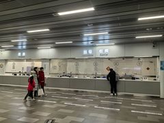 -上海市徐汇区口腔医院