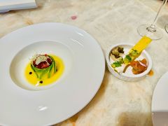 -AZUR聚(香格里拉饭店)