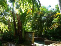 -三亚珠江南田温泉度假区