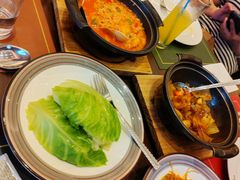 -澳门木偶葡国餐厅(珠海店)