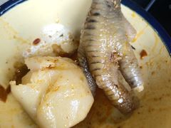 -李子坝梁山鸡(李子坝大鸡哥店)