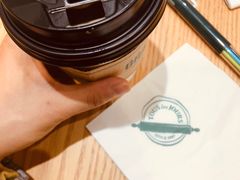 -多乐之日(颐堤港店)