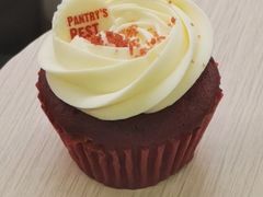 -Pantry's Best派悦坊蛋糕(K11购物艺术中心店)