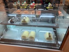 -KK BAKERY烘焙