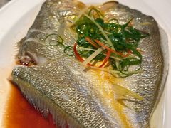 -老福洲·三十年福州味(斗东店)