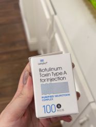 -美莱医疗美容医院