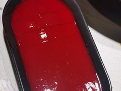 -新辣道鱼火锅(上地华联店)
