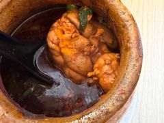 -云平风味园(护国路店)