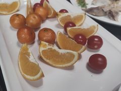 -曼格纳·曼芯馆(杨浦店)
