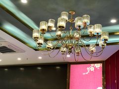 -聚鑫阁江浙菜·非遗传承技艺(青村帝华园店)