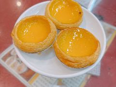 -香港蓮香樓(中環店)