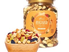 -芝根芝底(闵行区漕宝店)