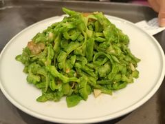 -亲回家吃饭餐厅(黄陂店)