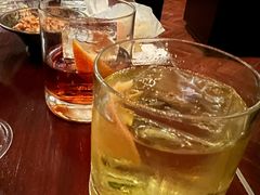 -Jing Bar 井酒吧