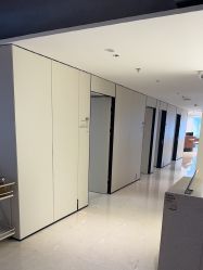 -上海时光整形外科医院